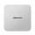 Minisforum X1-255 Ryzen 7 H 255/64GB/2TB - 1548041 - zdjęcie 5